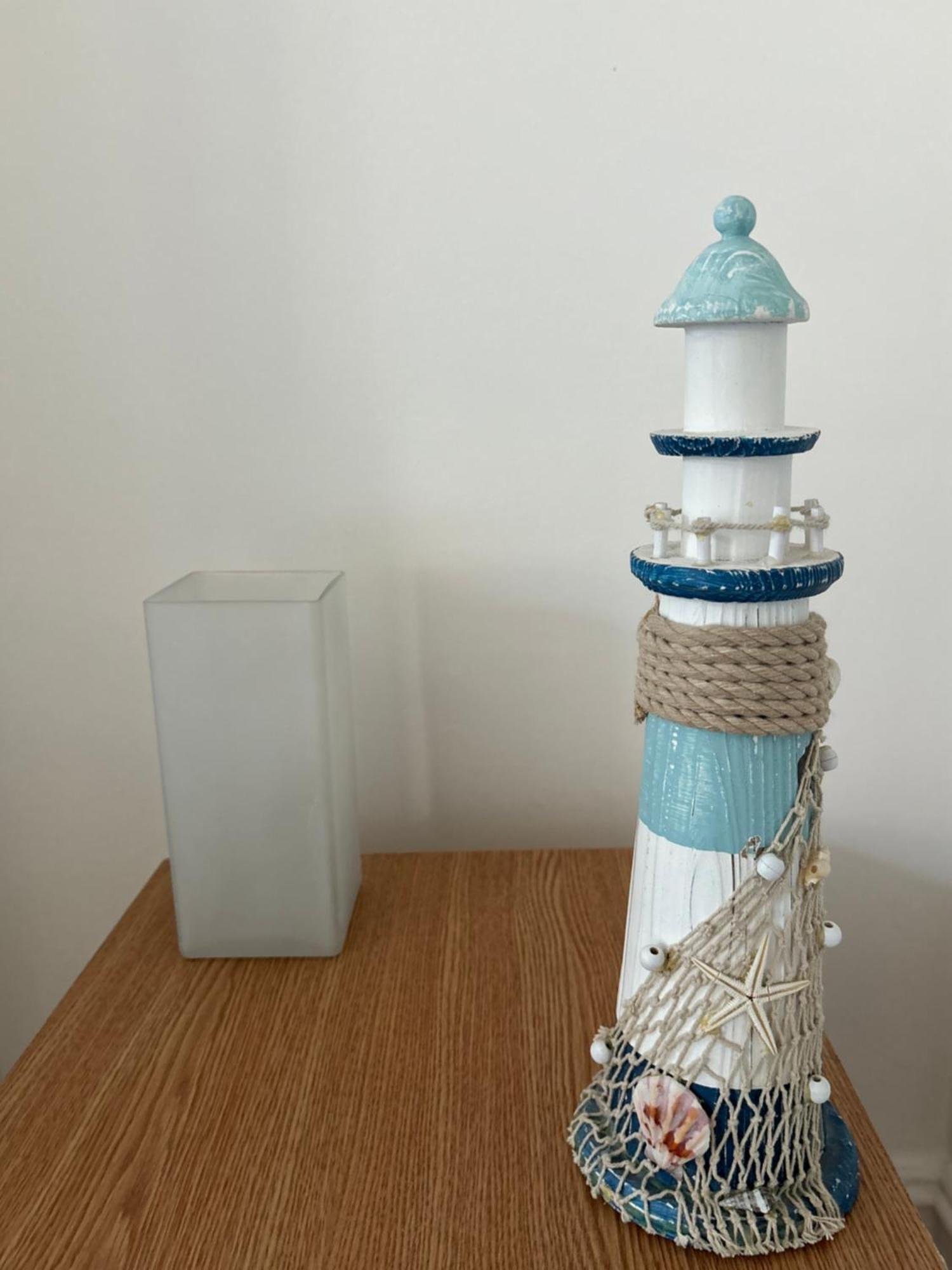 Pure Edge Beach Guest House With Sea View แฮร์นเบย์ ภายนอก รูปภาพ