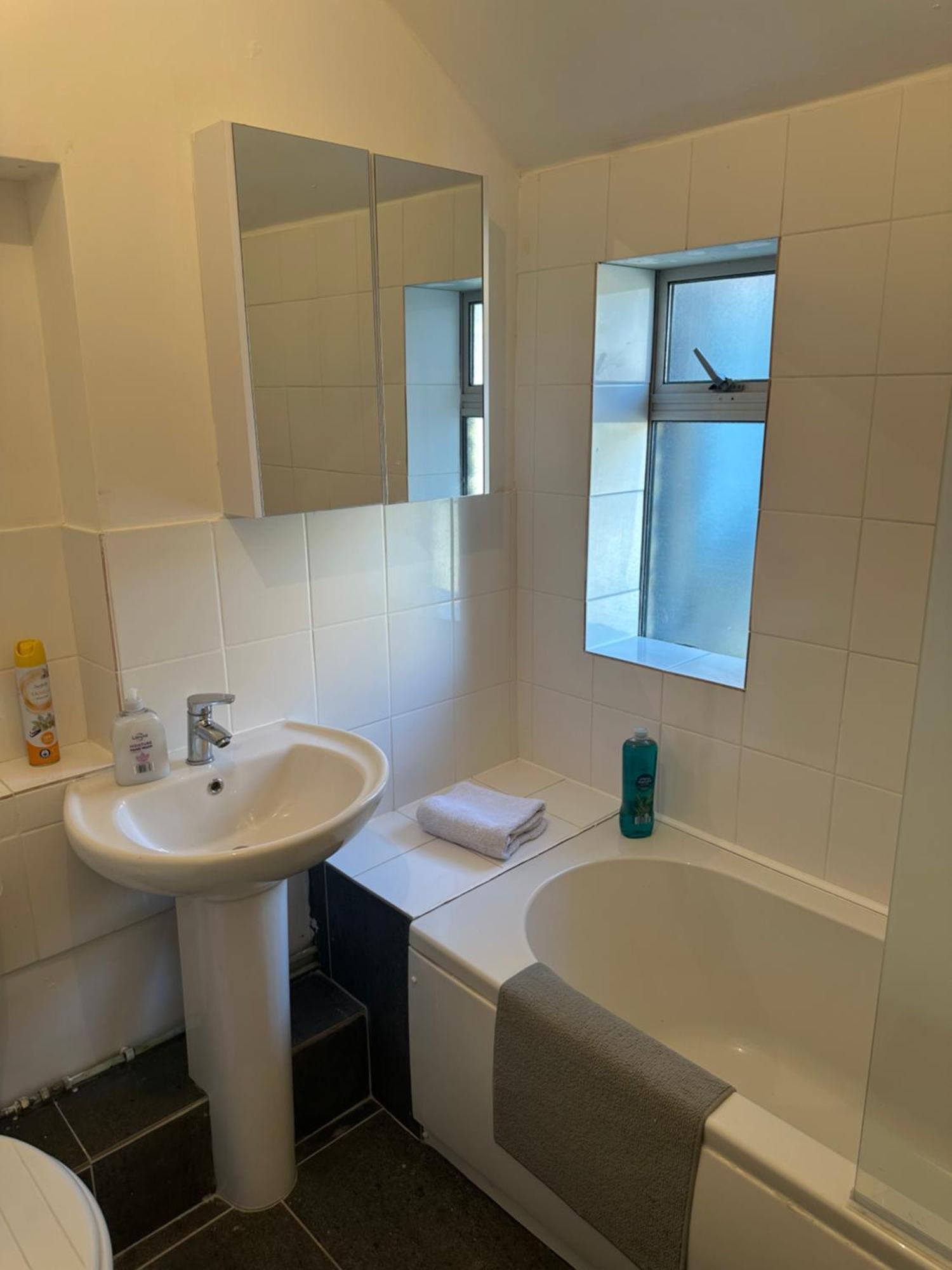 Pure Edge Beach Guest House With Sea View แฮร์นเบย์ ภายนอก รูปภาพ