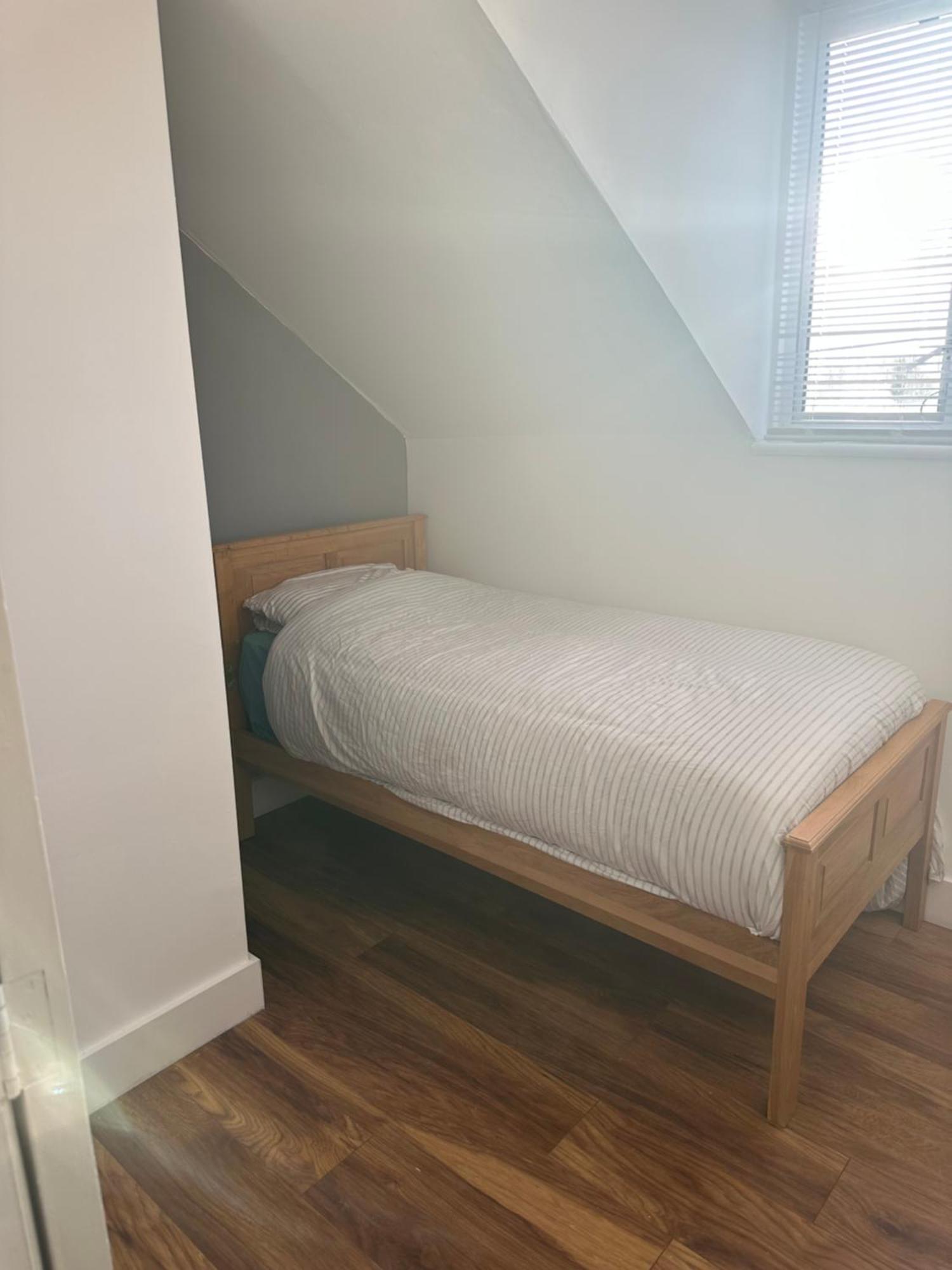 Pure Edge Beach Guest House With Sea View แฮร์นเบย์ ภายนอก รูปภาพ
