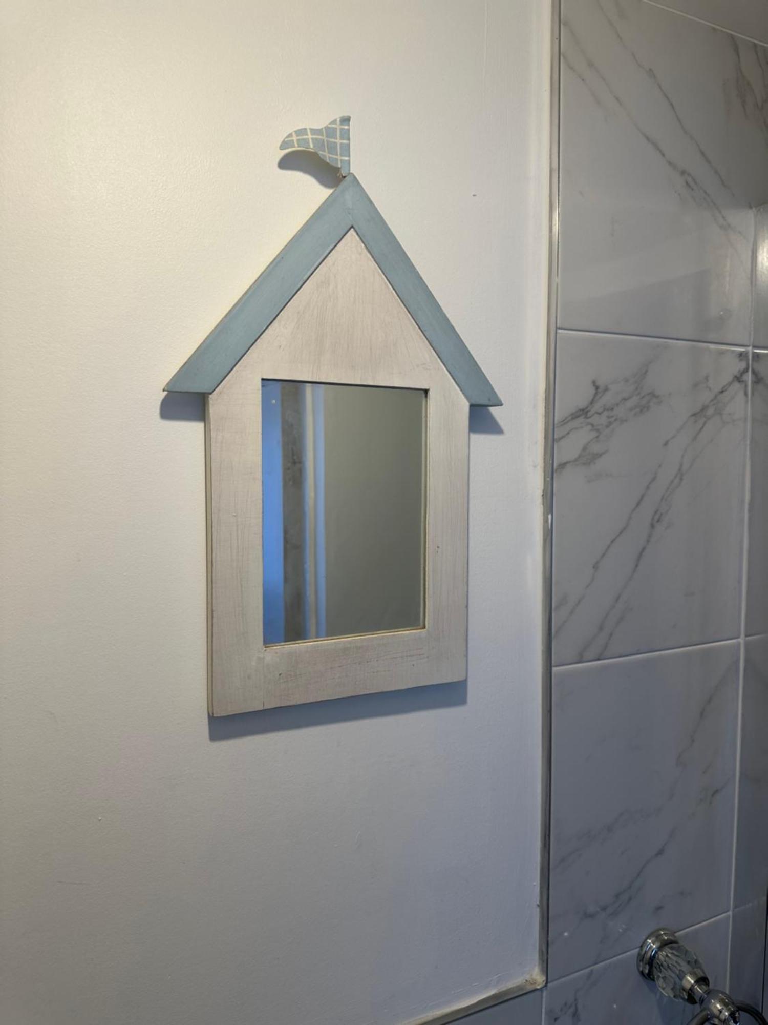 Pure Edge Beach Guest House With Sea View แฮร์นเบย์ ภายนอก รูปภาพ