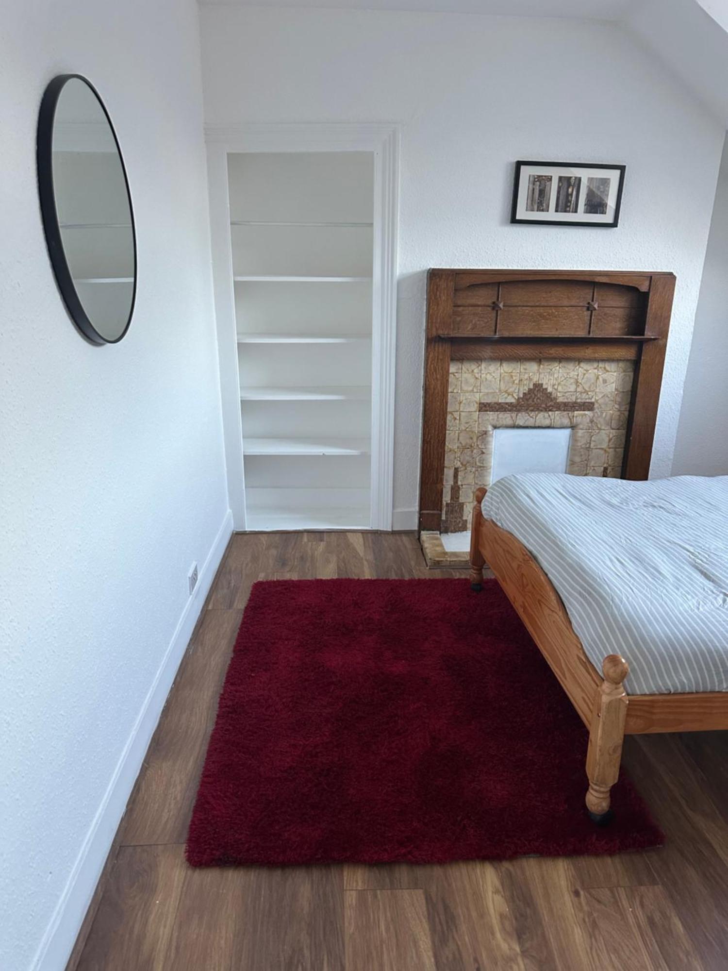 Pure Edge Beach Guest House With Sea View แฮร์นเบย์ ภายนอก รูปภาพ