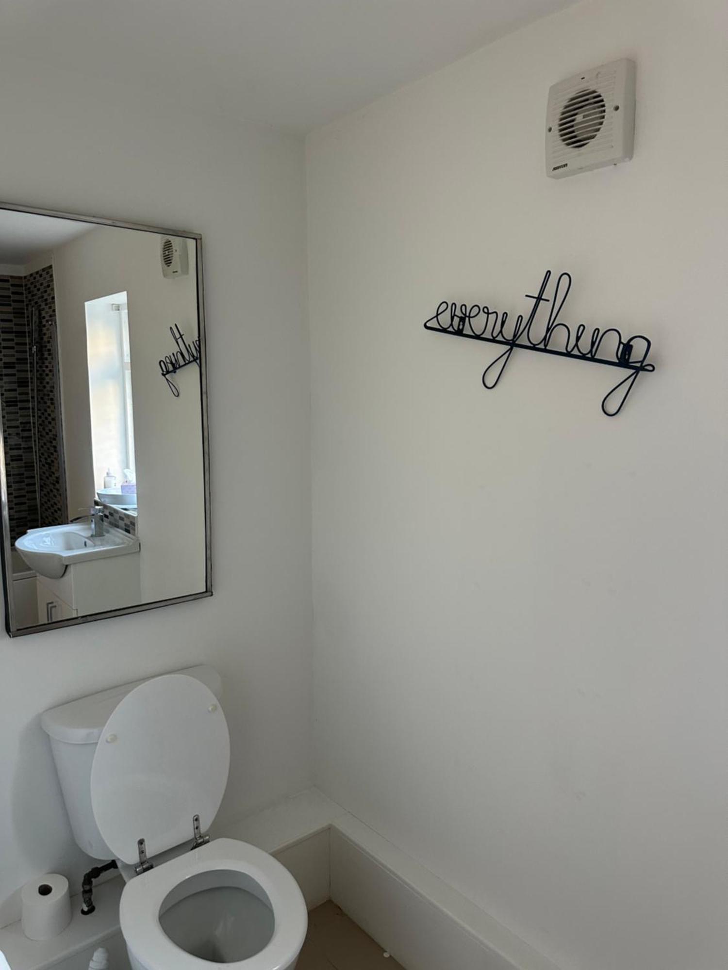 Pure Edge Beach Guest House With Sea View แฮร์นเบย์ ภายนอก รูปภาพ